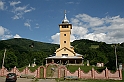 Karpaty+Krym 06.2007 161